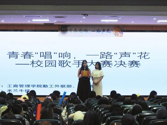 F89C5846ACFB7B874BFDFBA2AF560F64