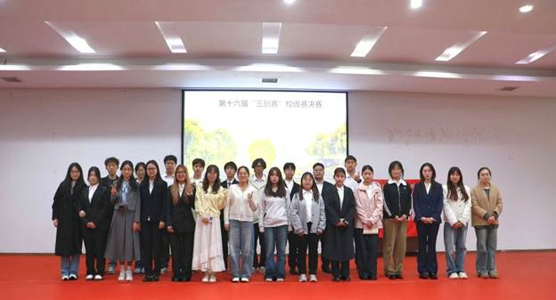 图示, 示意图

中度可信度描述已自动生成:ver1