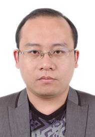 李佛关(430682198107227437)